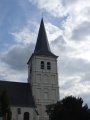 Houchin église.jpg
