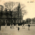 Arras citadelle chapelle cpa.jpg