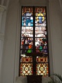 Clairmarais église vitrail (1).JPG