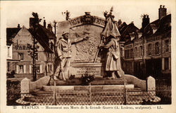 Etaples Monument aux Morts 25.jpg