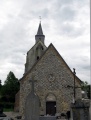 Cormont église 2.jpg