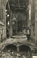 Arras couvent Saint-Sacrement (14).jpg