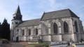 Haut-Loquin église 1.jpg