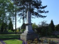 Agnez-lès-Duisans - Monument aux morts 5.JPG