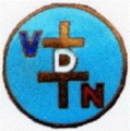 Badge VOIX du NORD..jpg