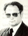 Jean-Claude Lanvin 1981.JPG