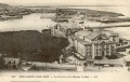Boulogne-sur-Mer casino et bassin Loubet.jpg