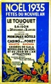 Le Touquet pub 1935.jpg