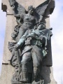 Mory monument aux morts2.jpg