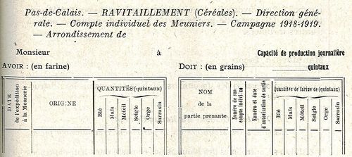 Rapport préfet 1918 doc5.jpg