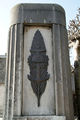 Boulogne-sur-Mer monument aux morts 6.jpg
