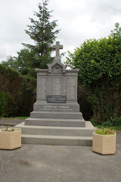 Coupelle-Vieille monument aux morts.jpg