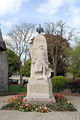 Monument aux morts Marquise.jpg