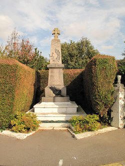 Bréxent monument auxmorts 1.jpg