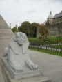 Auguste Mariette Monument à Boulogne 1.JPG