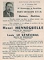 Henri Henneguelle pf1962.jpg