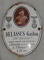 Delassus Gaston.jpg