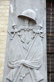 Aubigny-en-Artois monument aux morts2.jpg