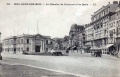 Boulogne Chambre de commerce et quais LL245.jpg