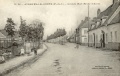 Avesnes-le-Comte route d'Arras.jpg
