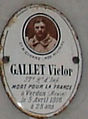 Gallet Victor.jpg