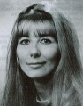 Irène caprais Kuik 1978.jpg