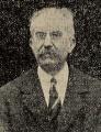 Lucien Dupire.JPG