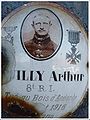 Guilluy Arthur soldat 1914-1918.jpg