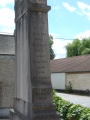 Aix-en-Issart - Monument aux morts (4).JPG