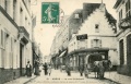 Arras rue Saint-Aubert.jpg