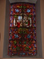 Haillicourt église vitrail (1).JPG