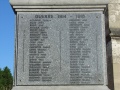 Aix-Noulete - Monument aux morts (3).JPG