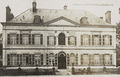 Noyelles-les-Vermelles chateau cpa avant 1914.jpg