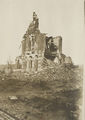Ablain-Saint-Nazaire mairie ruines 1915.jpg
