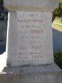 Airon-Saint-Vaast - Monument aux morts (4).JPG
