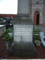 Ambricourt - Monument aux morts (2).JPG