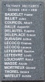 Noyelles-lès-Vermelles - Monument aux morts (3).JPG
