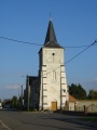 Tilloy-lès-Hermaville église.jpg