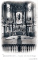 Boulogne chapelle ND de Boulogne.jpg