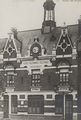 Hénin-Liétard hôtel des postes avant 1914 2.jpg
