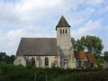 Fontaine-les-Hermans église3.jpg