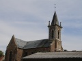 Herbinghen église2.jpg