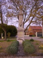 Amplier - Monument aux morts (1).JPG