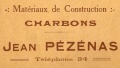 Etaples pub Jean Pézénas 1934.jpg