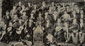 Mandolinistes Wisla 1930.jpg