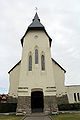 Merlimont église 2.jpg