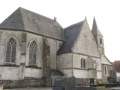 Brunembert église (11).JPG