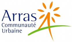 CUA logo.jpg