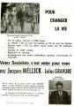 Jacques mellick pf1973.jpg