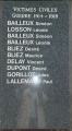 Noyelles-lès-Vermelles - Monument aux morts (4).JPG